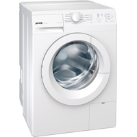 GORENJE W 6202 SRIV